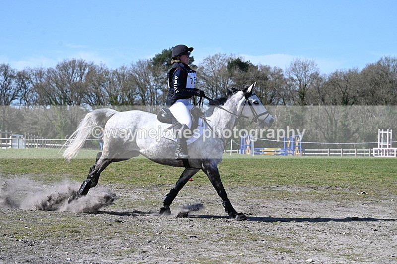 WJ7_0132 - XC Time 11:20 to 11:32