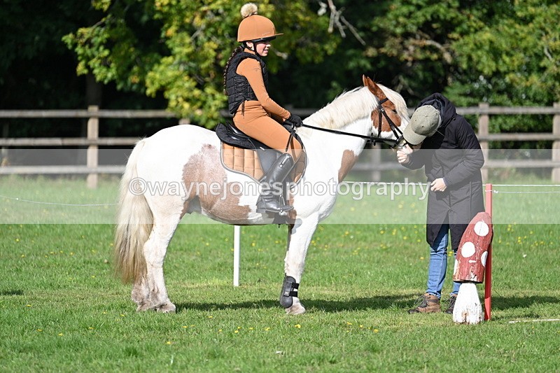 WJ7_3919 - 40cm Time 10:26 to 10:42