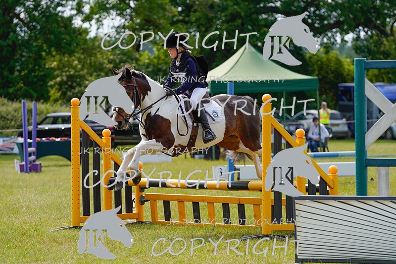 _DSC4456 - CLASS 1 60CM RING 1