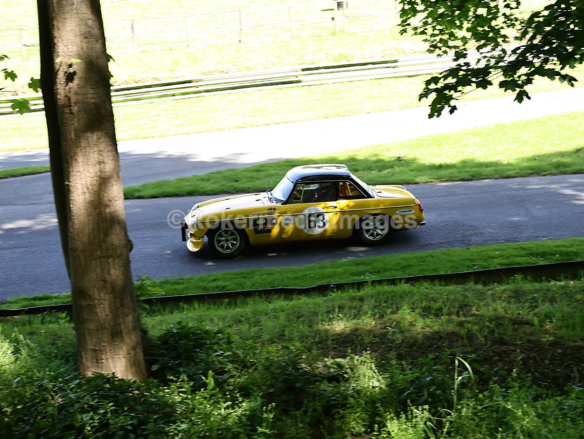 pete wilson 24-05-26-439 - Prescott Historique may 2026