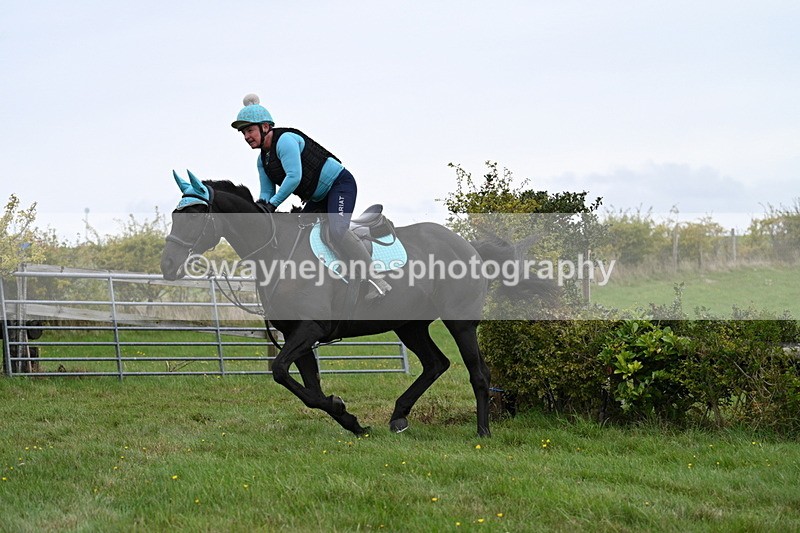 WJ7_8754 - Time 12:58 to 13:11