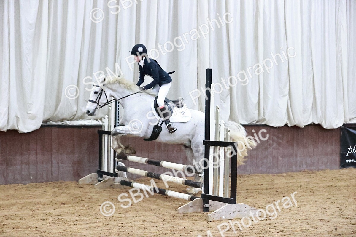 SBM_001449 - Class 4 - 70cm