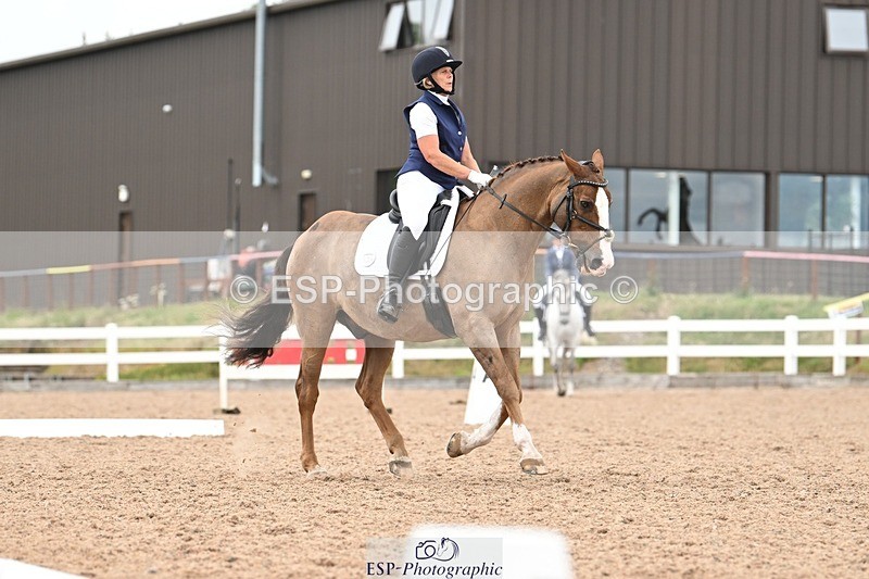 250705-175532-03073 - N3 Section BDNOV3 15.55 to 17.19