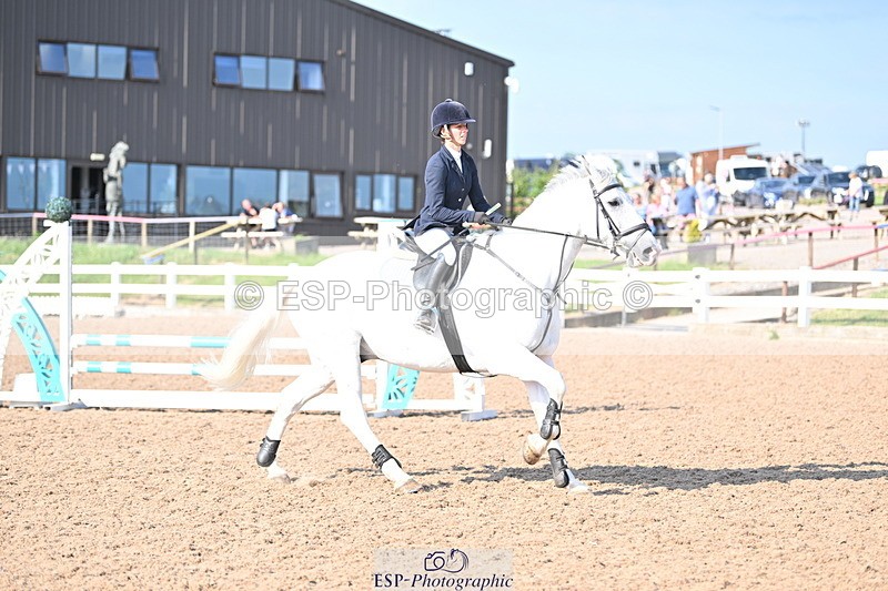 240625A-180132-00759 - Cls 05 & 06  80cm