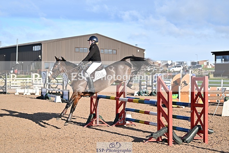 241208-122842-01393 - Cls 20 Snr 1.05m