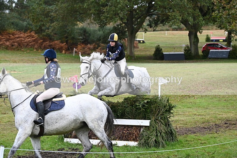 WJ6_3206 - 80cm Cam 1 Pairs Time 12:19 to 12:49