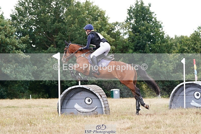 250802A-125232-04168 - A-030-Kaci-Mae.Cadman-KNOCKAGARRON.BOBBY.BUI