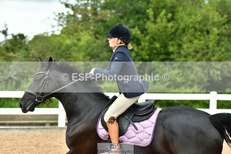 230812A-165303-10606 - Cls 30 A&B 1.10m Nat Am Qual & 1.10m Open