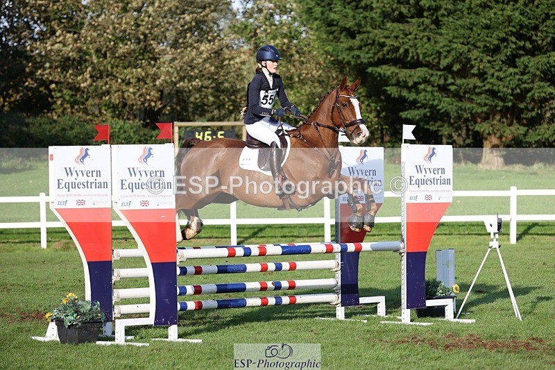 231022-160432-30089 - 556-SHANNONDALE.MOCHA-Lucy.Davies-TrotUp+SJ