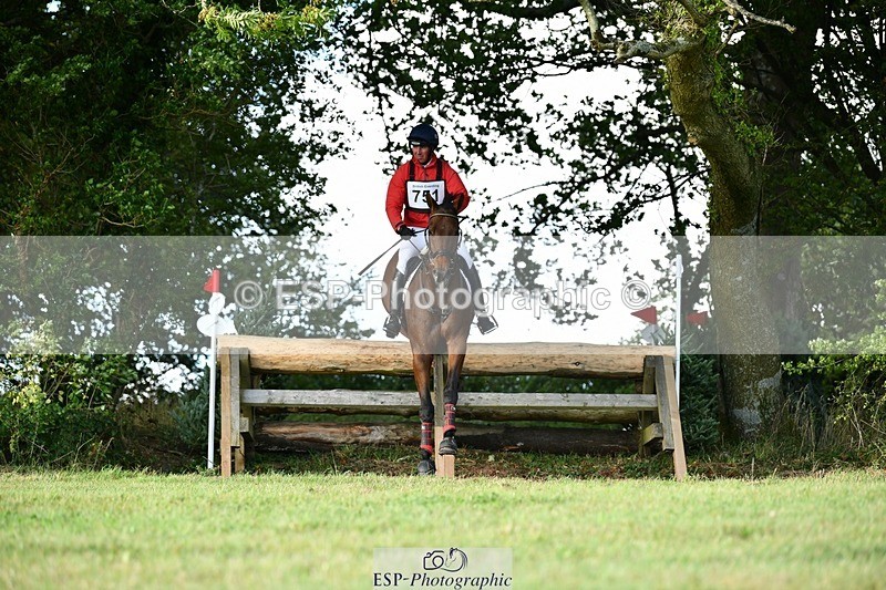 250831-174125-00559 - P-751-David.Doel