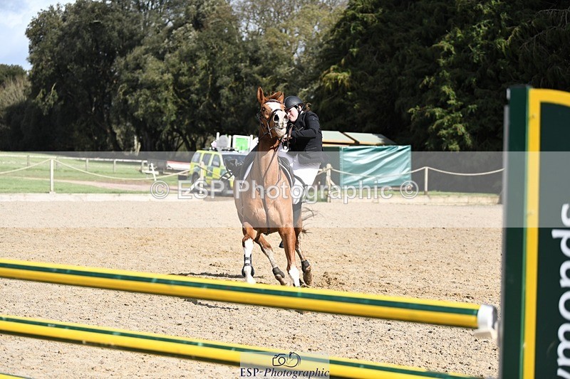 240323-112741-00481 - Cls 2 Discovery & 1m Open