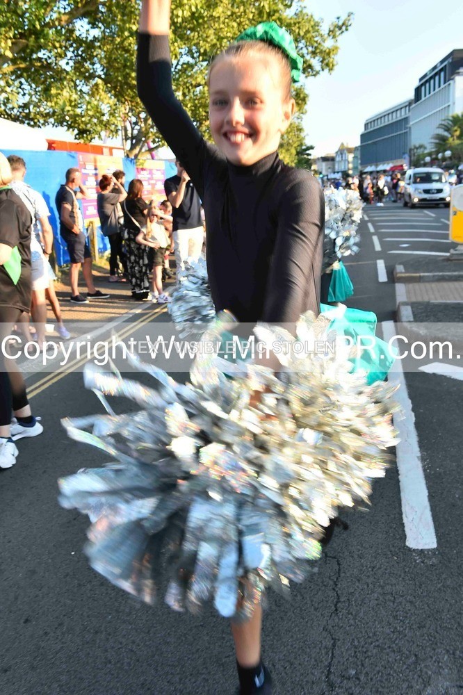 SH4_3541 - Carnival Procession.