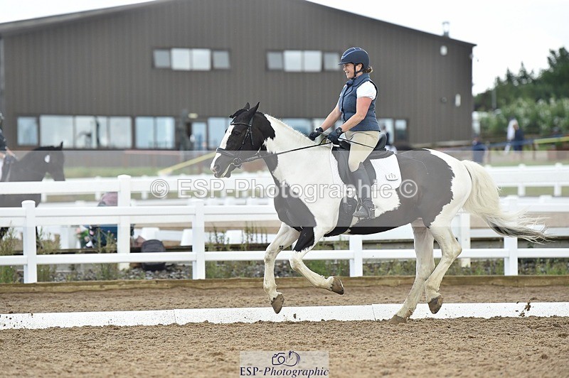 250622-124246-14590 - Quest Cls 31-35 Novice Tests