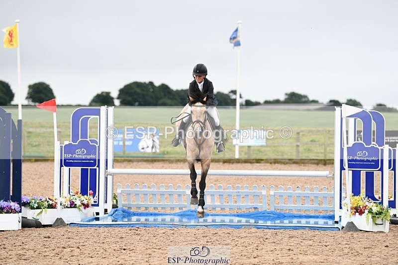 250628-090434-02461 - Cls 9a Junior 1.05m Open