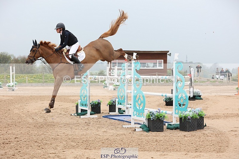 250424-150038-06728 - Cls 9 - 2 Star Big Tour - 2nd Half plus Presentations