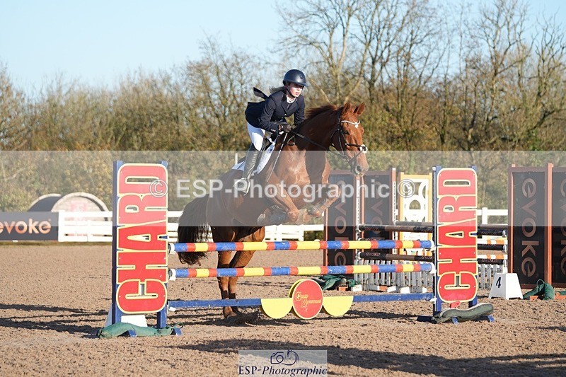 251108-091912-01917 - Cls 10 Discovery and 1m Open