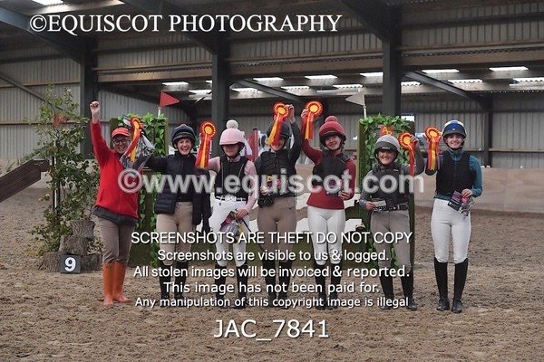 JAC_7841 - Class 5 Arena Eventing BE80 0.80m