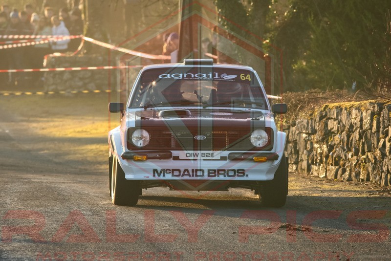 Corrib Oil Galway Rally 2026  21 - Corrib Oil Galway Rally 2026