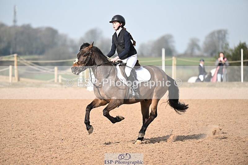 250309-101928-02998 - Cls 4 Pony British Novice and 80cm