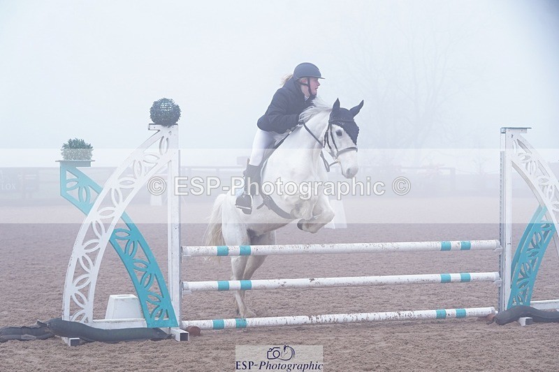 250209-111238-01425 - Cls 21+22 Club and Schools 70cm