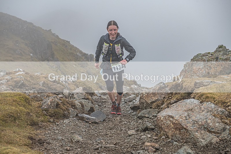 TWA  Newlands-1636 - Teenager With Altitude & Newlands Memorial Races Saturday 22nd April 2023