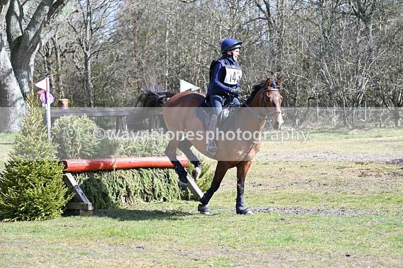 WJ7_1215 - Time 12:16 to 12:49