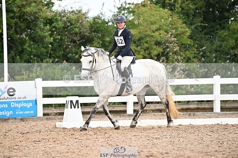 250705-175515-03425 - P3 Sections BDP3SNR, BDP3JNR 12.46 to 13.35