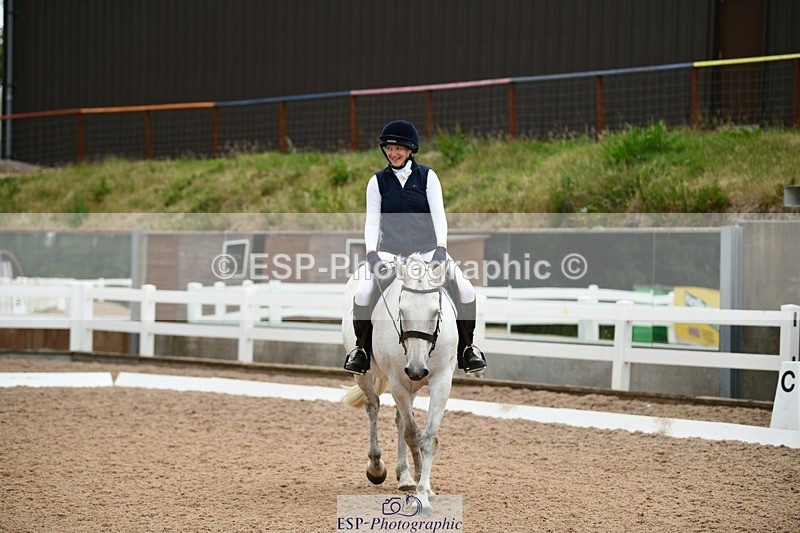 250705-104113-00296 - BRCP1 Sections BRCP1SNR, BRCP1JNR 09-30 to 10-40