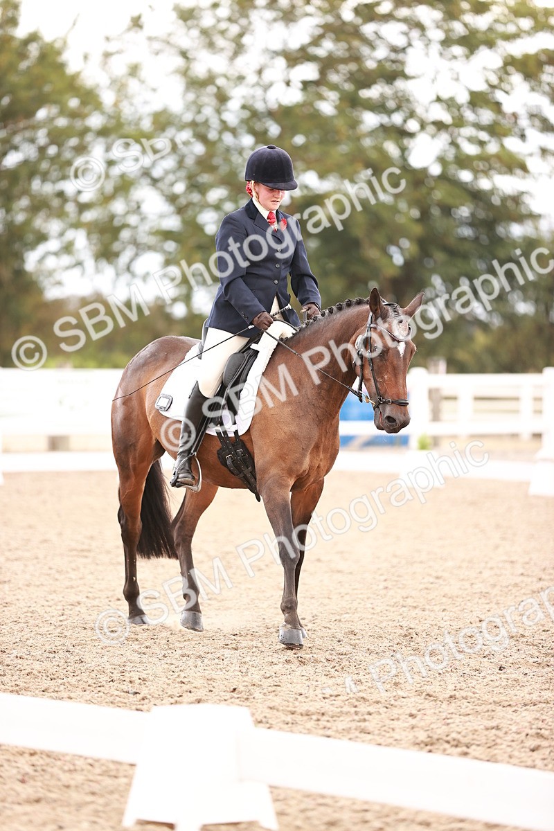 SBM_06497 - Class 38 - Elementary 5