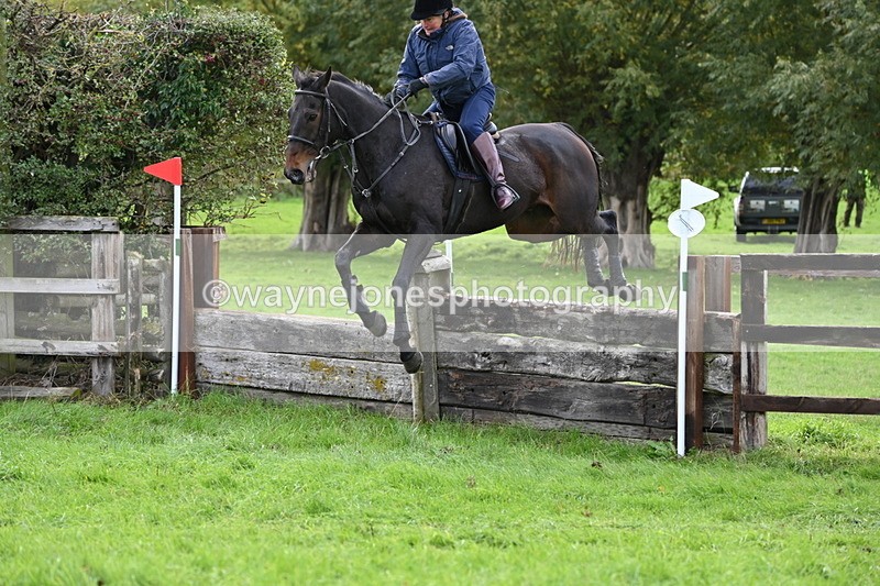 WJ6_3596 - Time 12:03 to 12:37