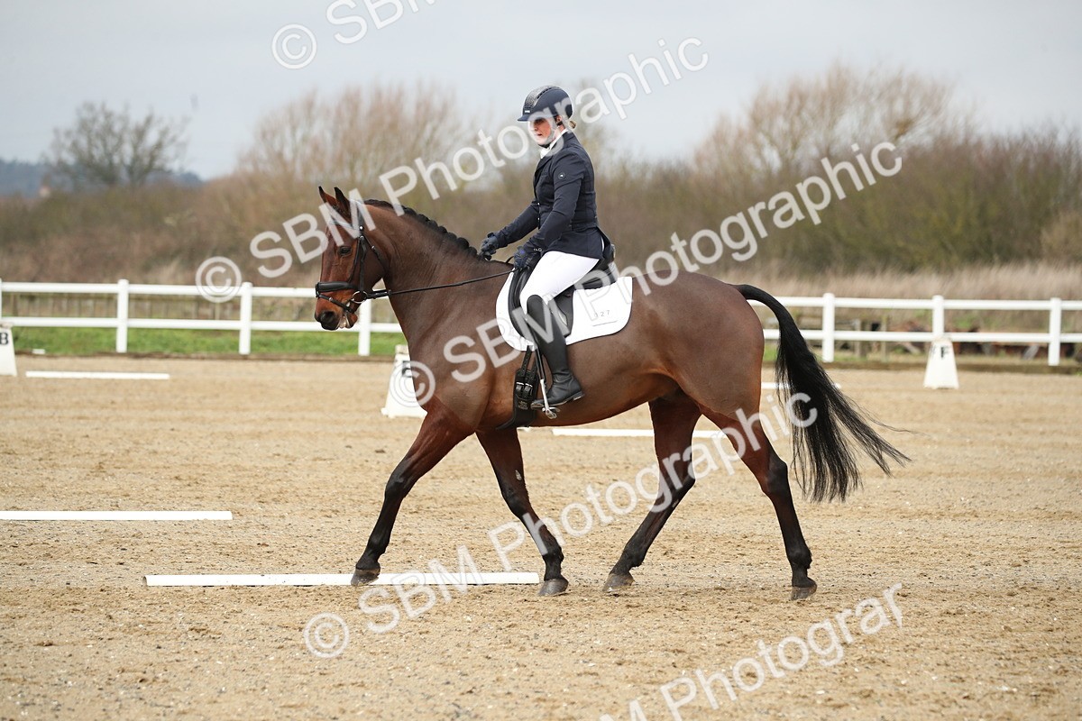 SBM_002625 - BRC Prelim A