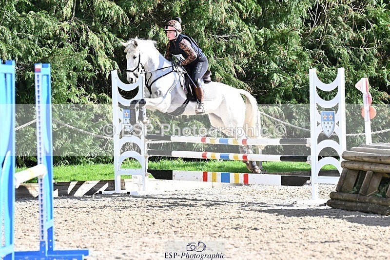 240302-143219-01526 - Cls 3 90-95cm