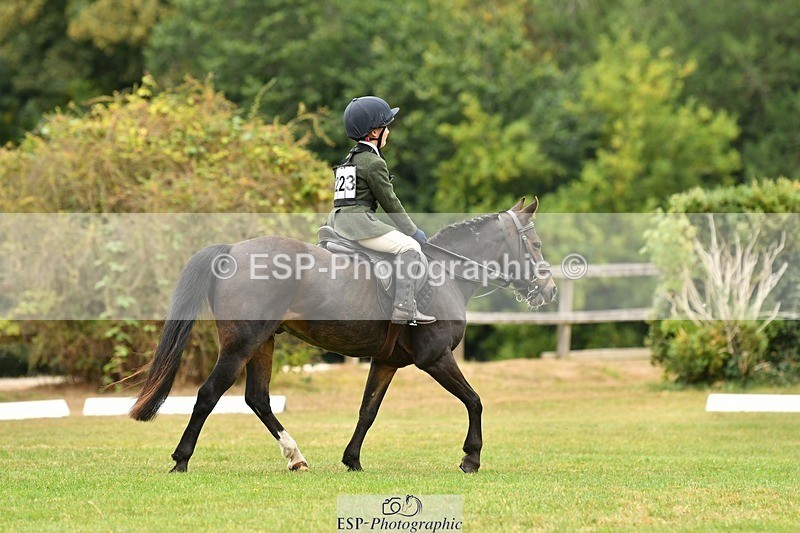 250820A-111641-04980 - 11am to 12