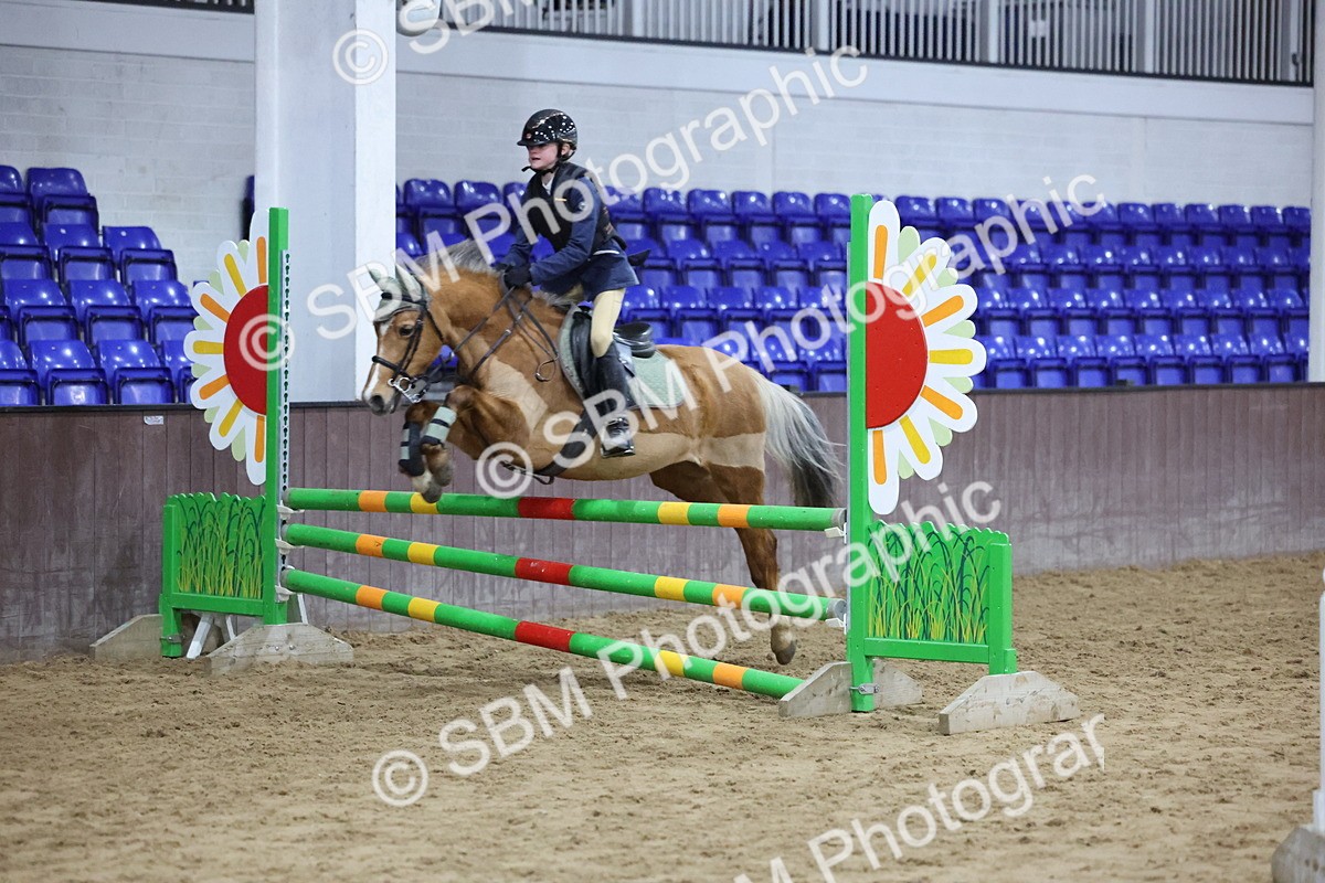 SBM_001074 - Class 5 - 80cm