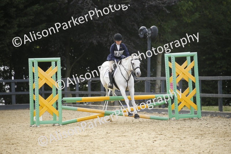 20250622-9832 - PC80 Qualifier - Round 1