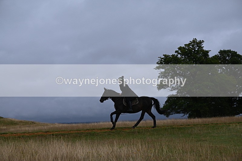 DSC_2731 - Time at Statue 12:34 to 12:56