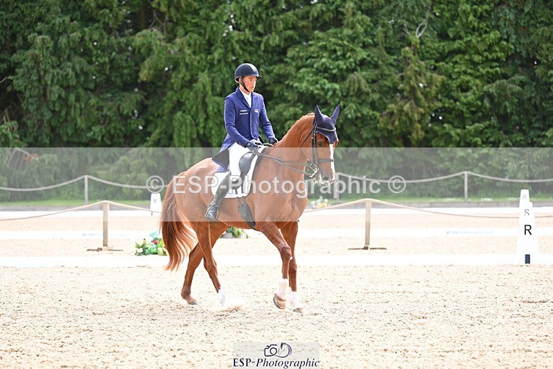 240524-105744-08285 - 516-ECKINOPS_D'AM-Tim_Lips