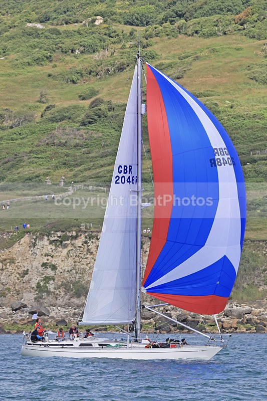 170701 ACCO GBR2048R RTI_2134 - ROUND THE ISLAND 2017