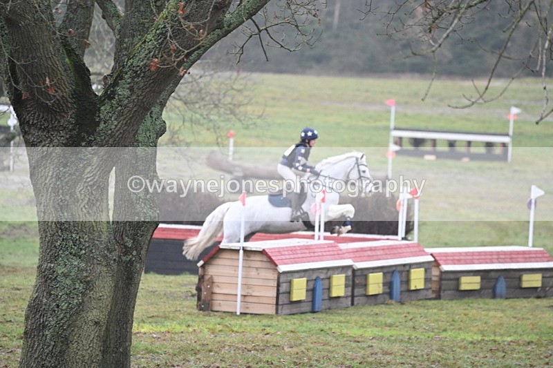 WJ6_7162 - Time 10:30 to 10:54