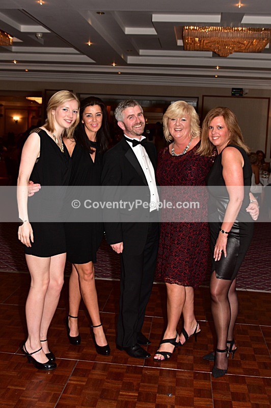 WES-432 - West Cov 2015