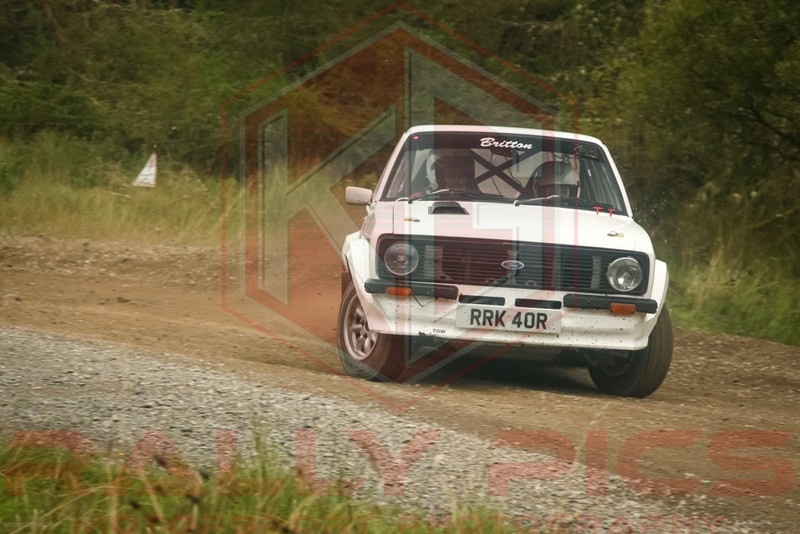Lakeland Stages 2026 101 of 102 - Trailer Parts & Spares Lakeland Stages