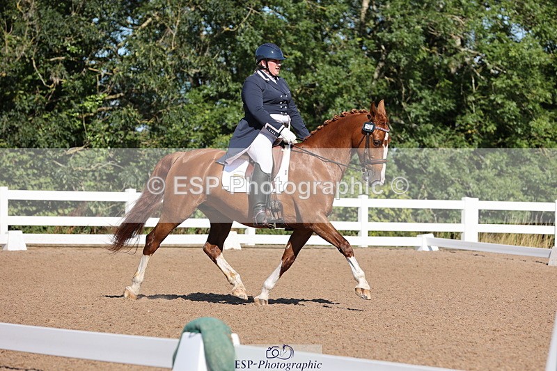 240816A-100139-02786 - 120-Camilla.Stevens-Angelica