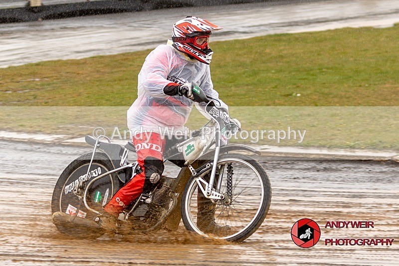 190427-7D-8E0A8940 - Ride & Skid It 27 April 2019