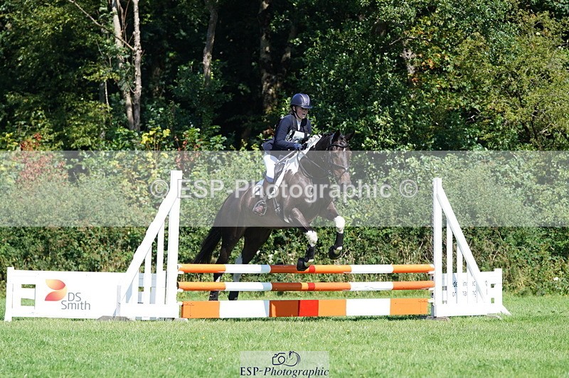 240811A-112522-01953 - 066-