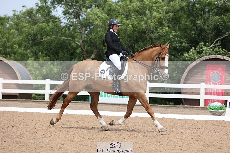 250620-115151-00820 - BD Cls 12 - Freestyle Medium