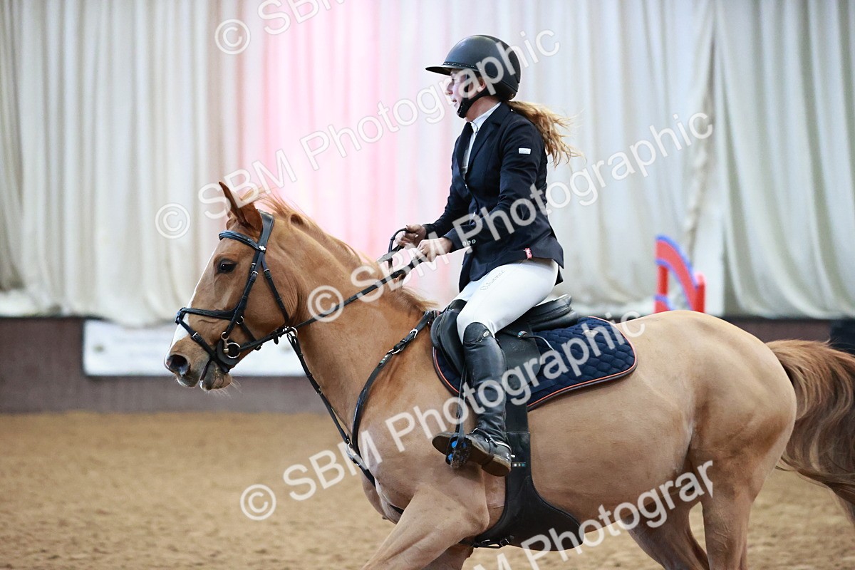 SBM_004723 - Class 22 - Senior Discovery - 1.00m