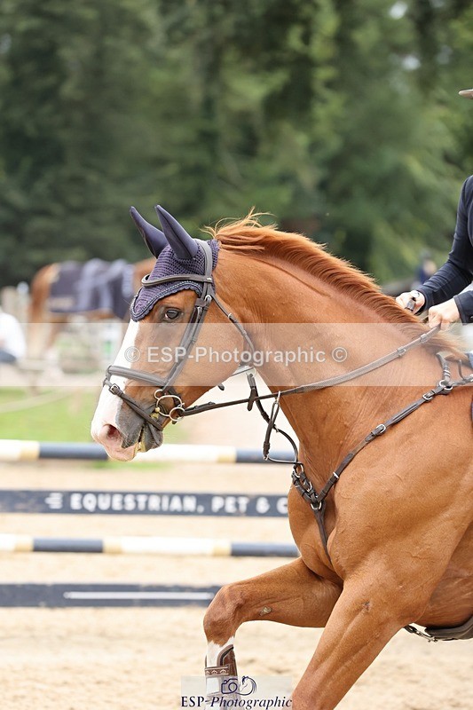 240817-144040-01976 - 05B 1.10m Open