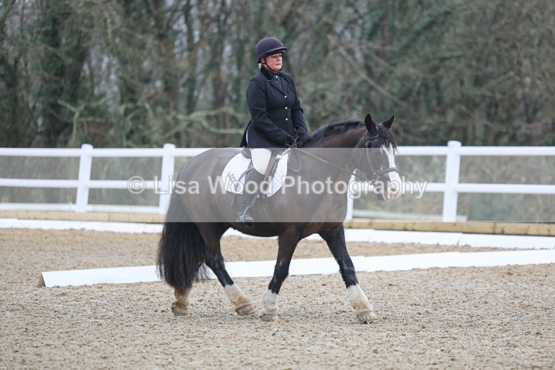 3E7A8373 - Class 1: Intro 1 2024 sec A - part one