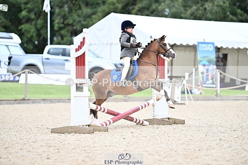 230824-152821-05052 - Round 1 Assisted Start to 16.10 CW