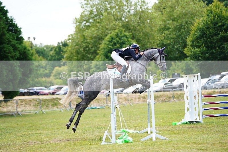 240630X-115634-8090 - 324-Liberty_Smith-ARDFORT_MBF_LADY_LAUREL